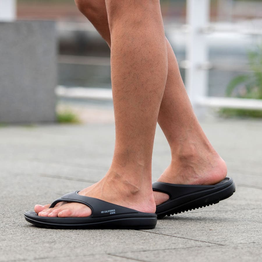 JIL SANDER ジルサンダー トングサンダル JS38040A 15001