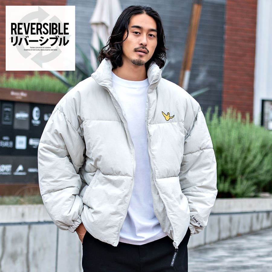 MARK GONZALES マークゴンザレス[品番：SILM0014659]｜SILVER  BULLET（シルバーバレット）のメンズファッション通販｜SHOPLIST（ショップリスト）