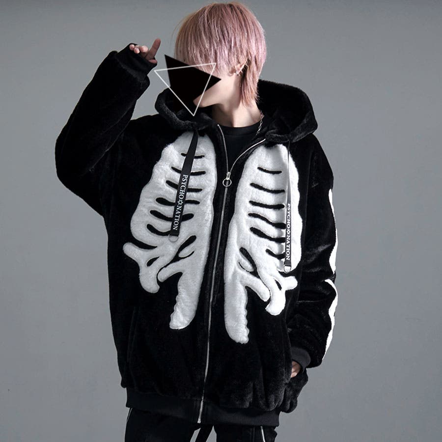 143017_a.jpg