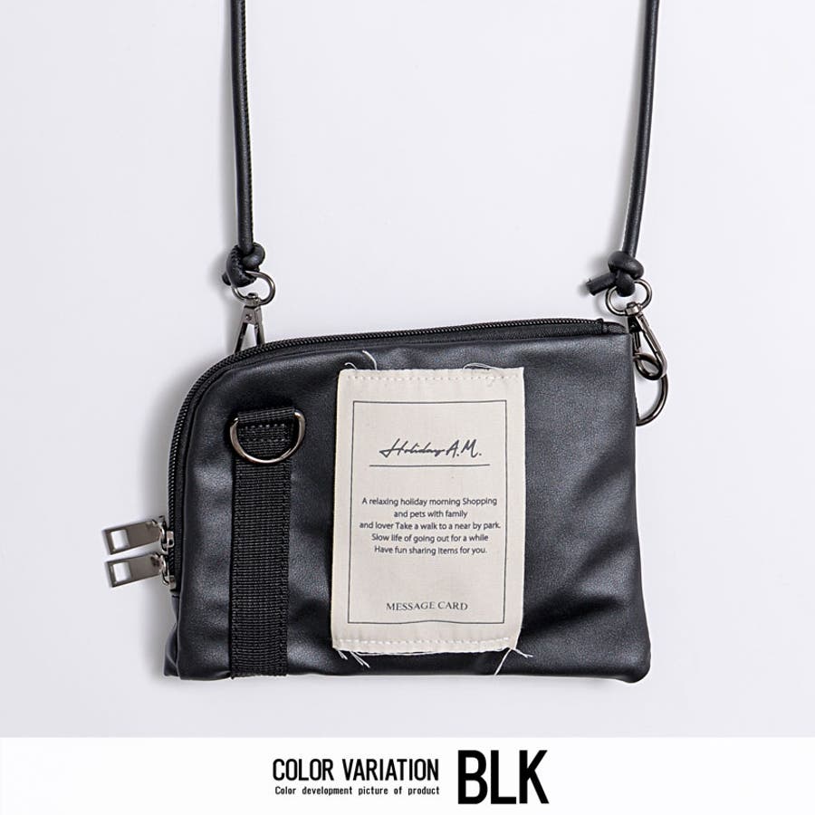 Silver Back S-603M オフショアロッド シルバーバック FULLSAIL THIEF｜SLASH｜GAME FISHING