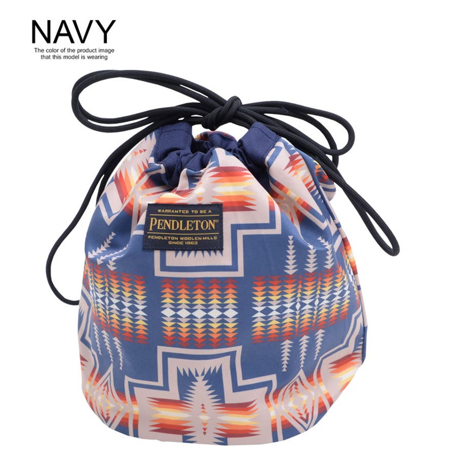 PENDLETON（ペンドルトン）の「PENDLETON ペンドルトン CAMPERS