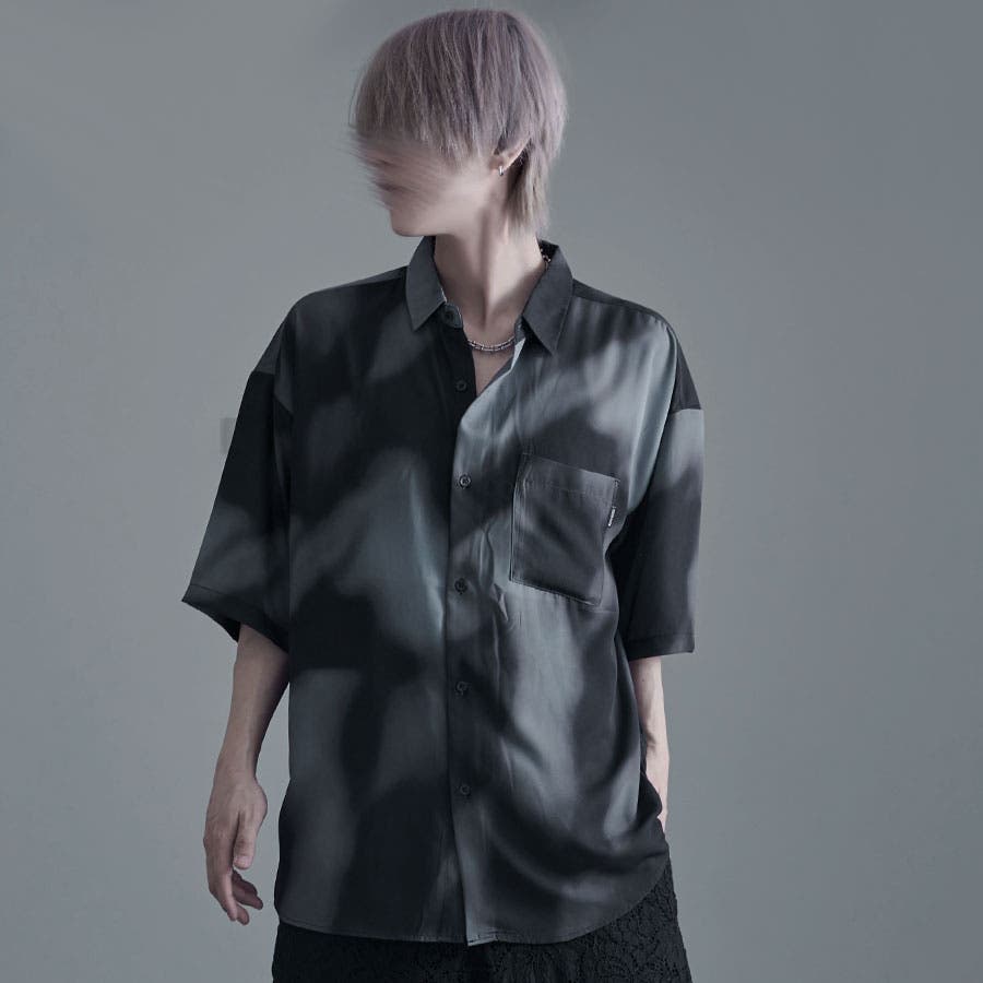 grunge mcbling 平成ギャル お兄系 パンク 感無量 ミリタリー