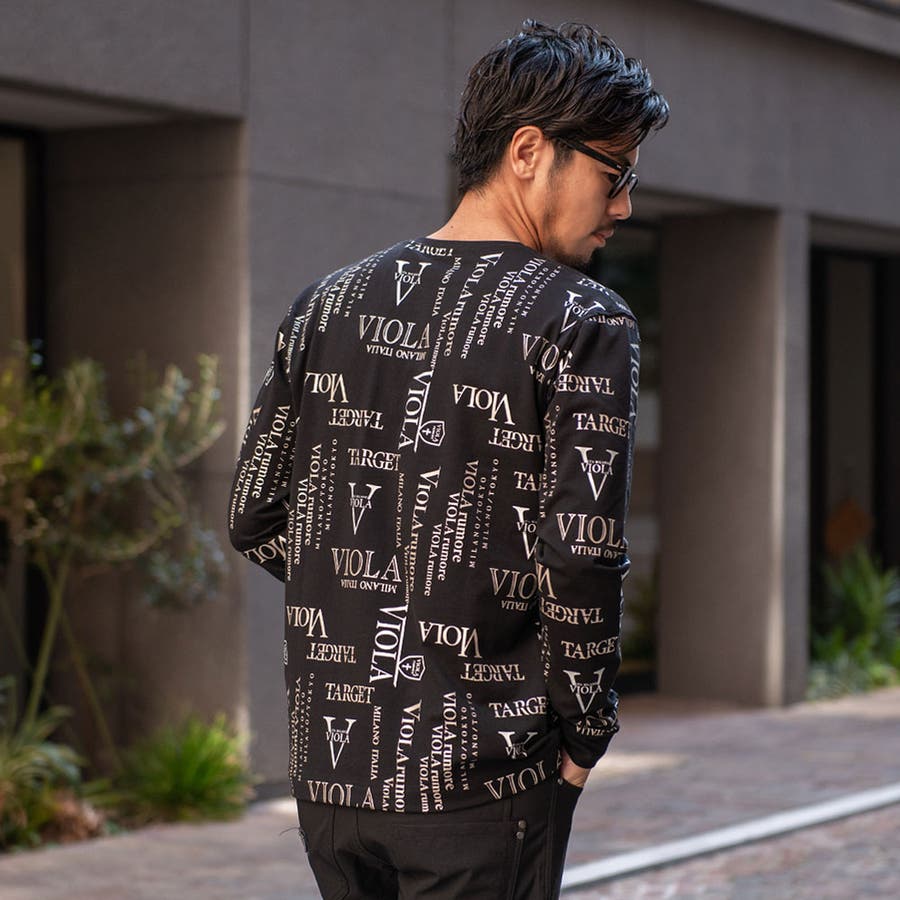 DellaLo' Milano〈デラロミラノ | CUSTOM〉 VENERE(ヴェネレ