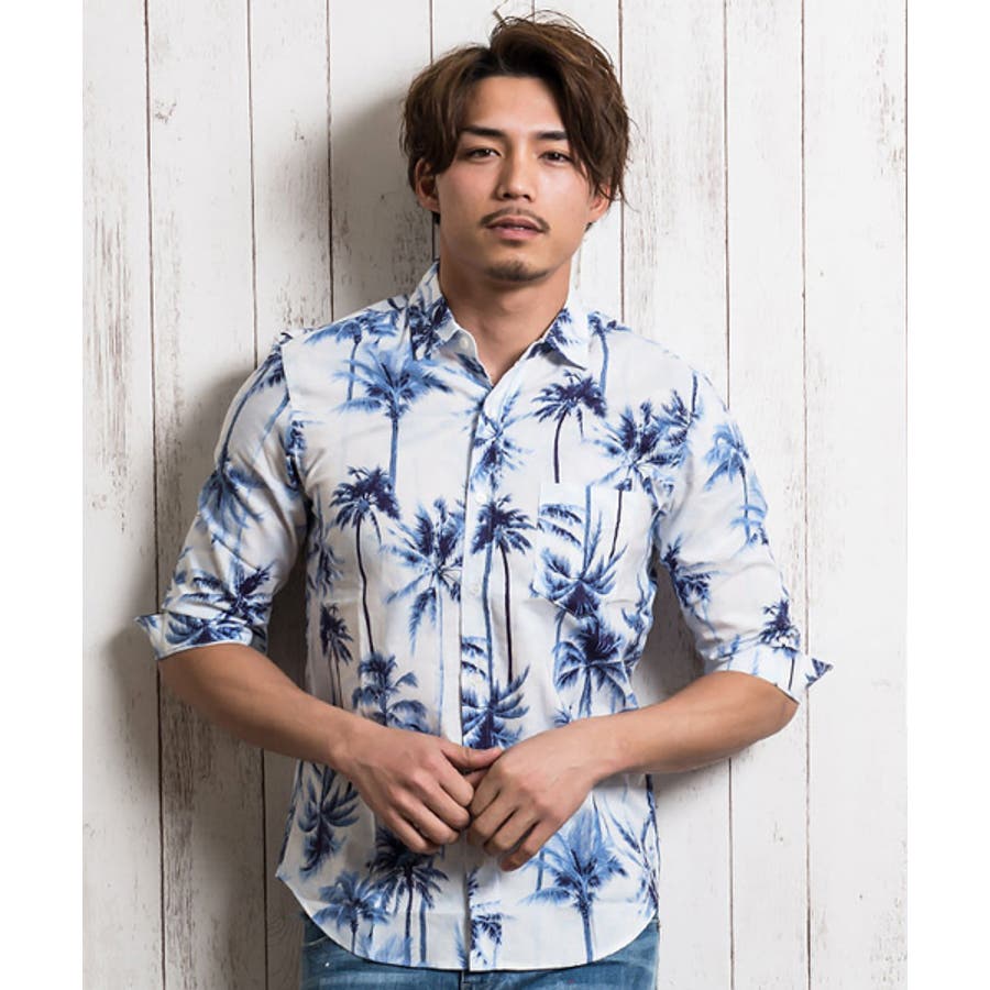 七分袖 シャツ メンズ 品番 Silm Silver Bullet シルバーバレット のメンズ ファッション通販 Shoplist ショップリスト 七分袖 シャツ メンズ 品番 Silm Silver Bullet シルバーバレット のメンズ ファッション通販 Shoplist ショップリスト