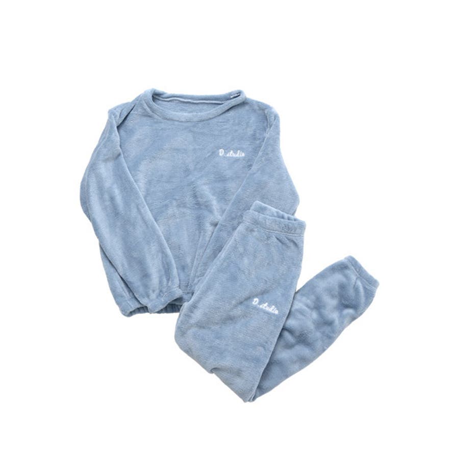 パジャマ レディース もこもこ 品番 Silm Dita ディータ のレディースファッション通販 Shoplist ショップリスト