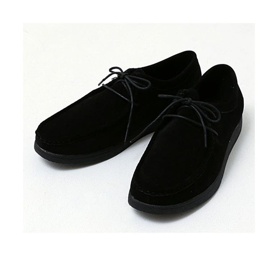 Neil Barrett スタッズシューズ モカシン BLK 42サイズ Neil Barrett スタッズシューズ モカシン BLK 42サイズ