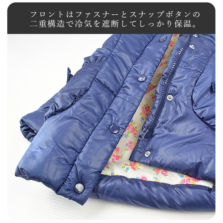 Pops Lemon ポップスレモン[品番：SMFK0001014]｜シメファブリック