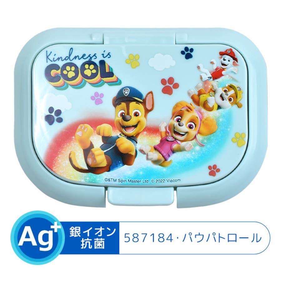 海外最新 抗菌ウェットシート用フタ HAPPY AND SMILE www.tsujide.co.jp