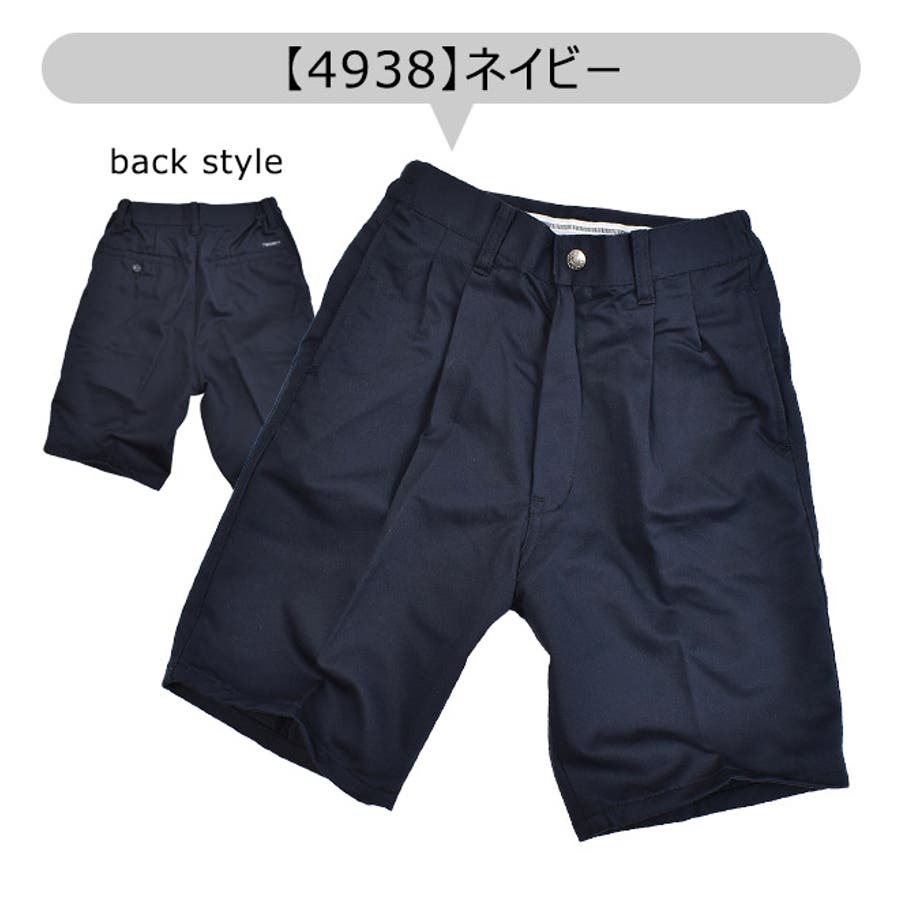 楽天市場】ランニングパンツ メンズ 夏用 インナーパンツ付き 速