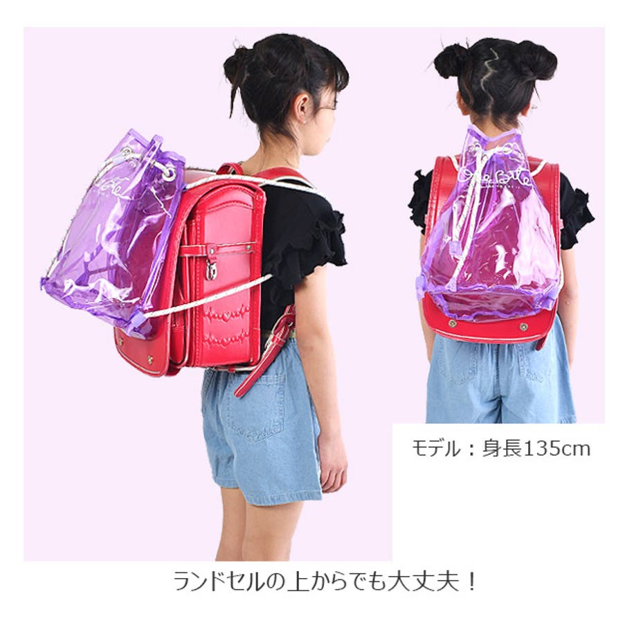 半価特販 アクアスフィアー プールバッグ MP BACKPACK 124112 プール