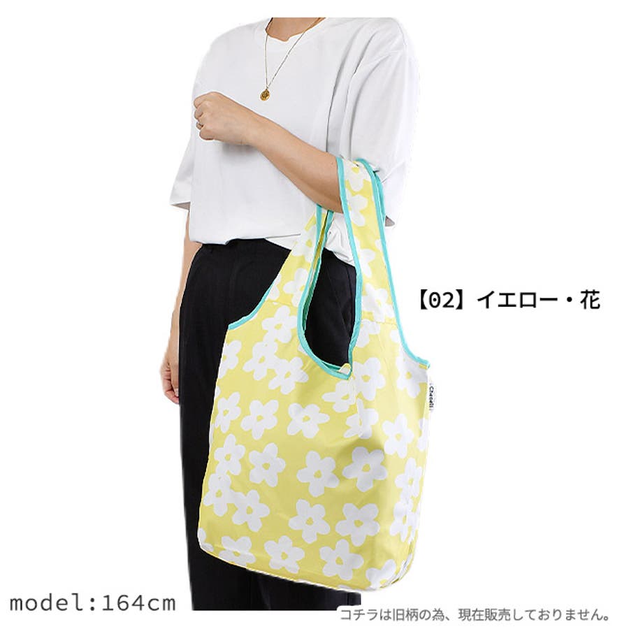 imgrc0110157293.jpg?fitin=272:272