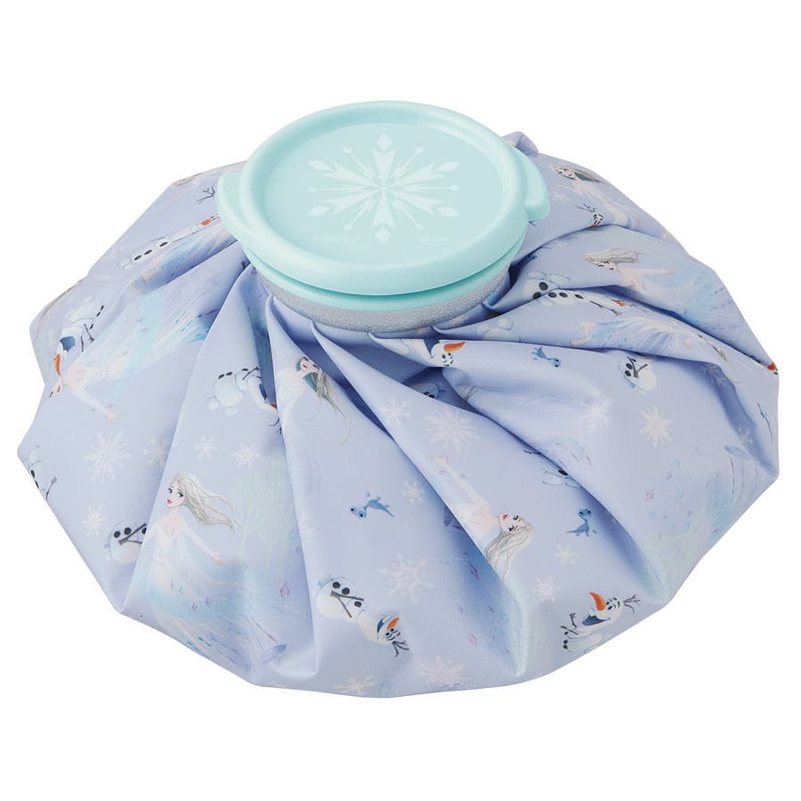 最終セール‼️ 氷嚢 氷嚢パック 冷やす 氷 アイシングパック 氷のう 楽天市場】スケーター アイスパック アイシングバッグ ICB2 M