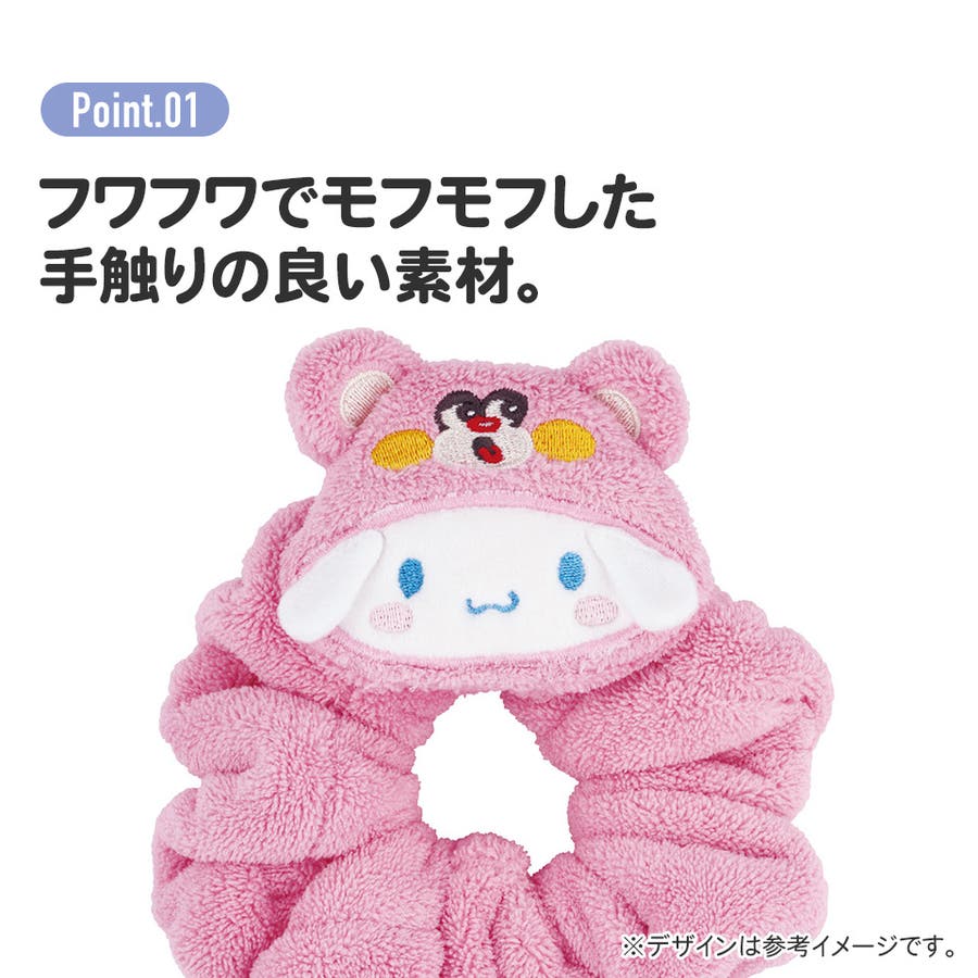 ヘアアクセサリー SK Amazon.co.jp: 【Za-Bi (ザ-ビ) 】ヘア クリップ ゴールド