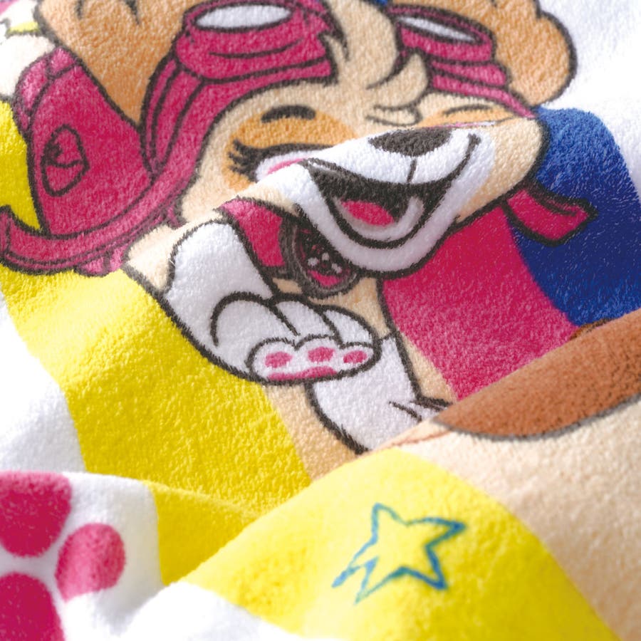 キャラクター フェイスタオル セットセール 組み合わせ自由 大特価 キャラクター フェイスタオル セットセール 組み合わせ自由 大