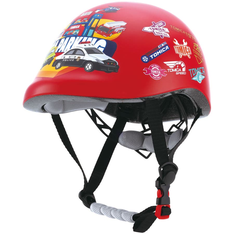 楽天市場】【本日限定クーポン&P2倍】 返品保証 自転車