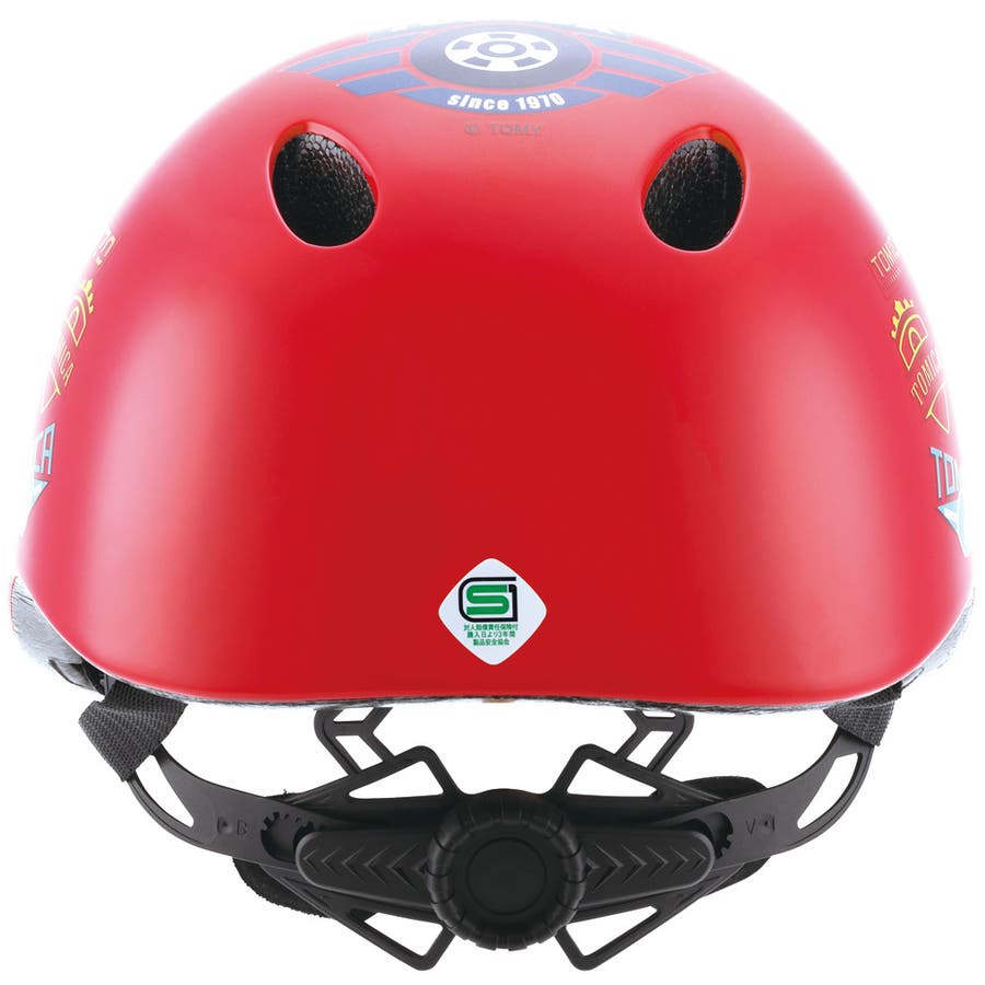 自転車用 ヘルメット こども用[品番：SKTW0009003]｜Skater