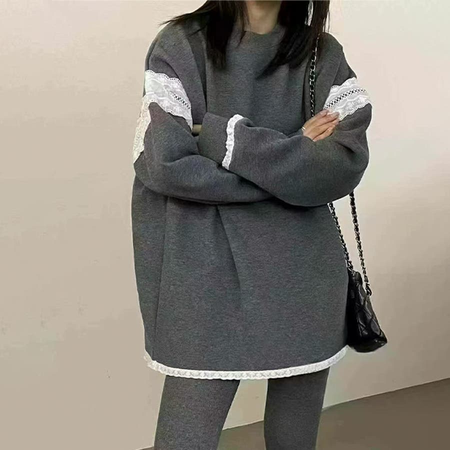 超お値打ち出品 小さめサイズ SKINS Lady's コンプレッション