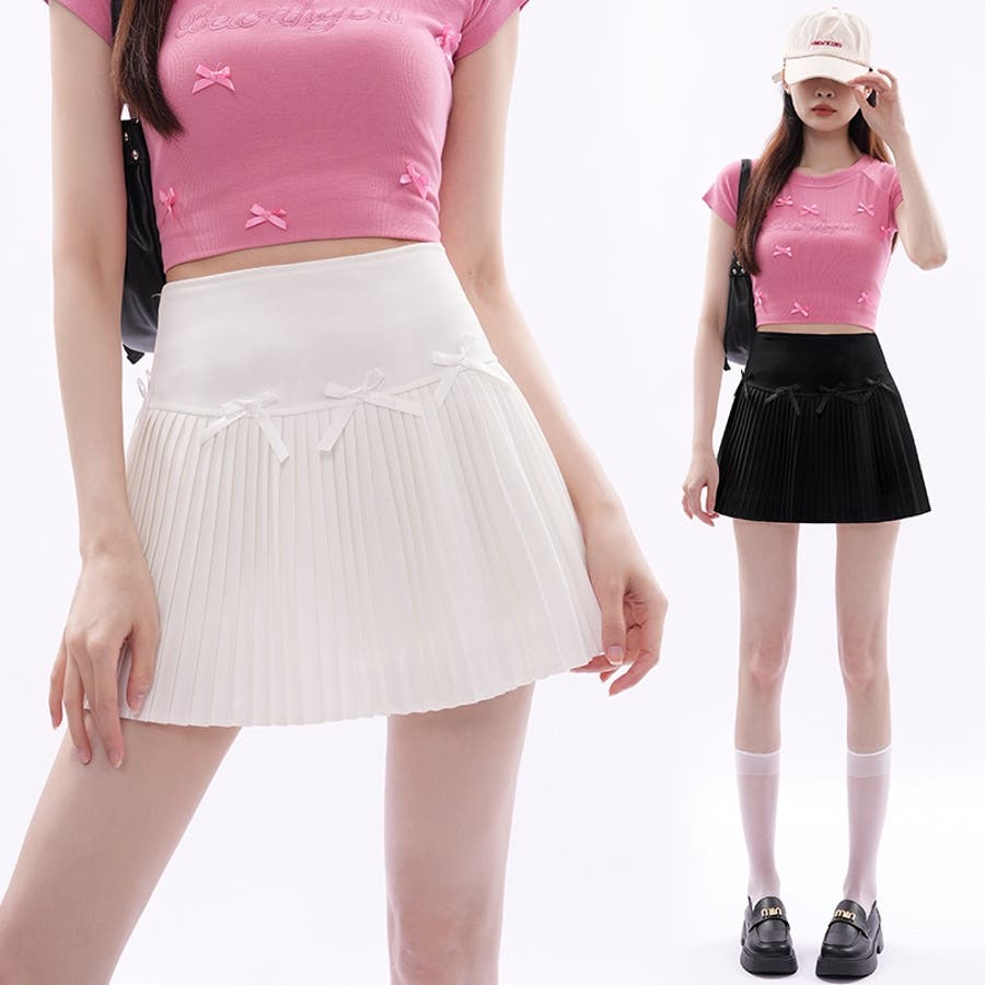 FR2GOLF SKIRT レディース スカート 疎い FR2GOLF SKIRT レディース スカート 疎い