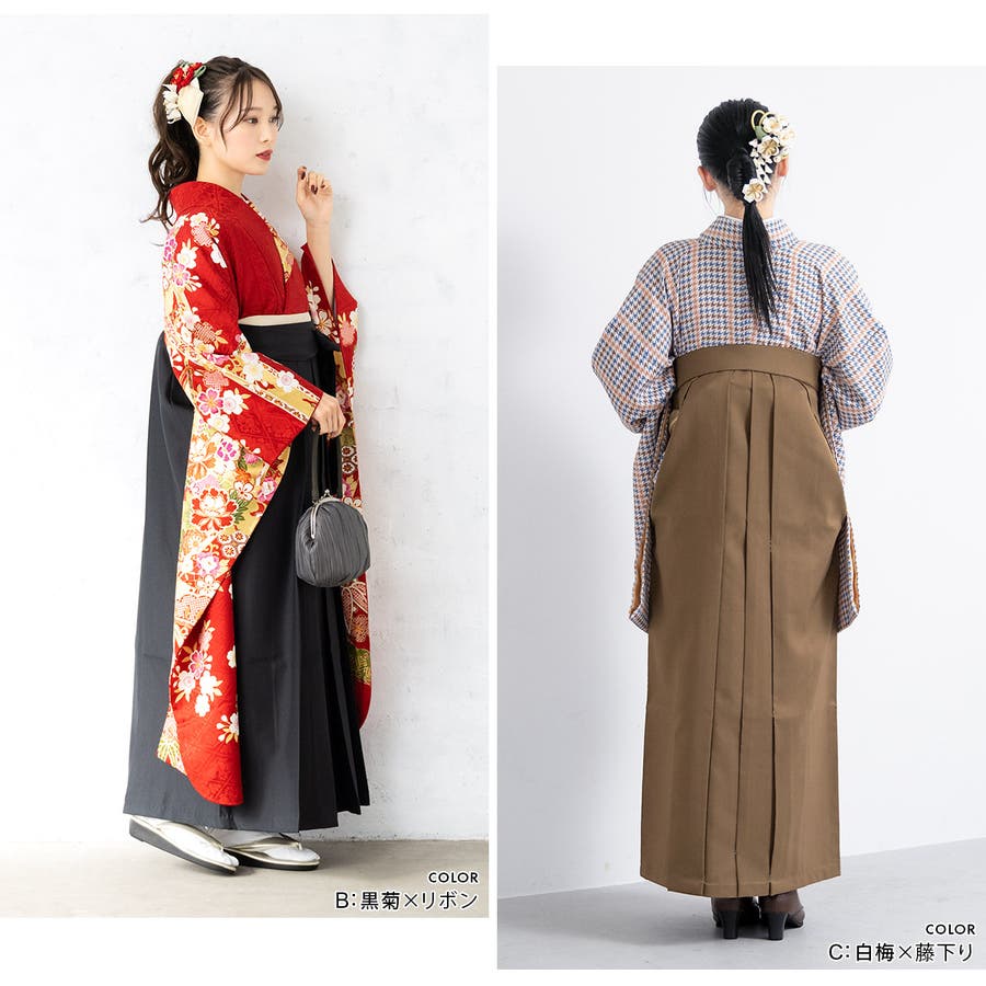 人気ブランド 海外通販 - 国内入手困難 assort-kaz0249_4.jpg ヘアアクセサリー