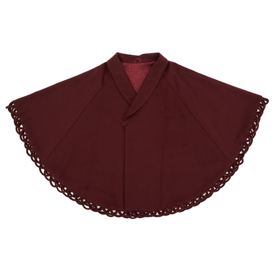 hkm226kn-3901_4.jpg hkm226kn-3901_4.jpg