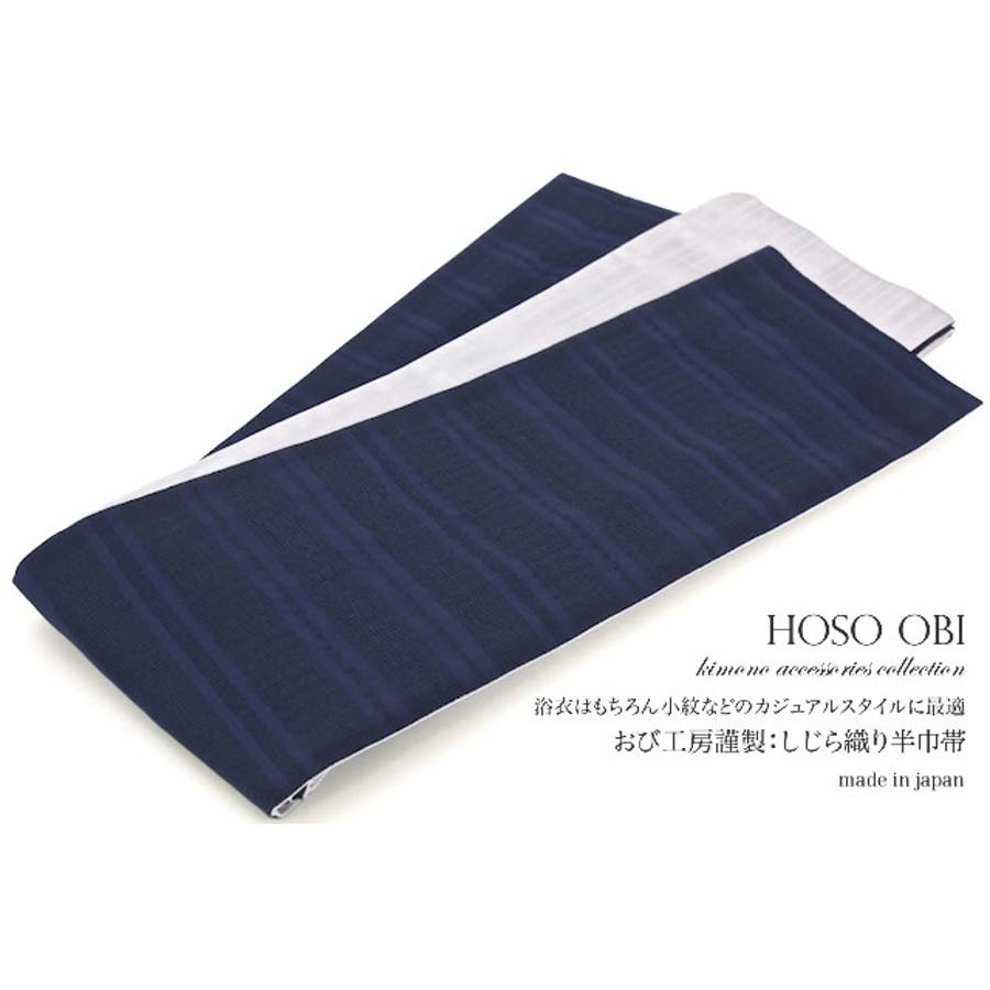 hobi835ok-3201_1.jpg