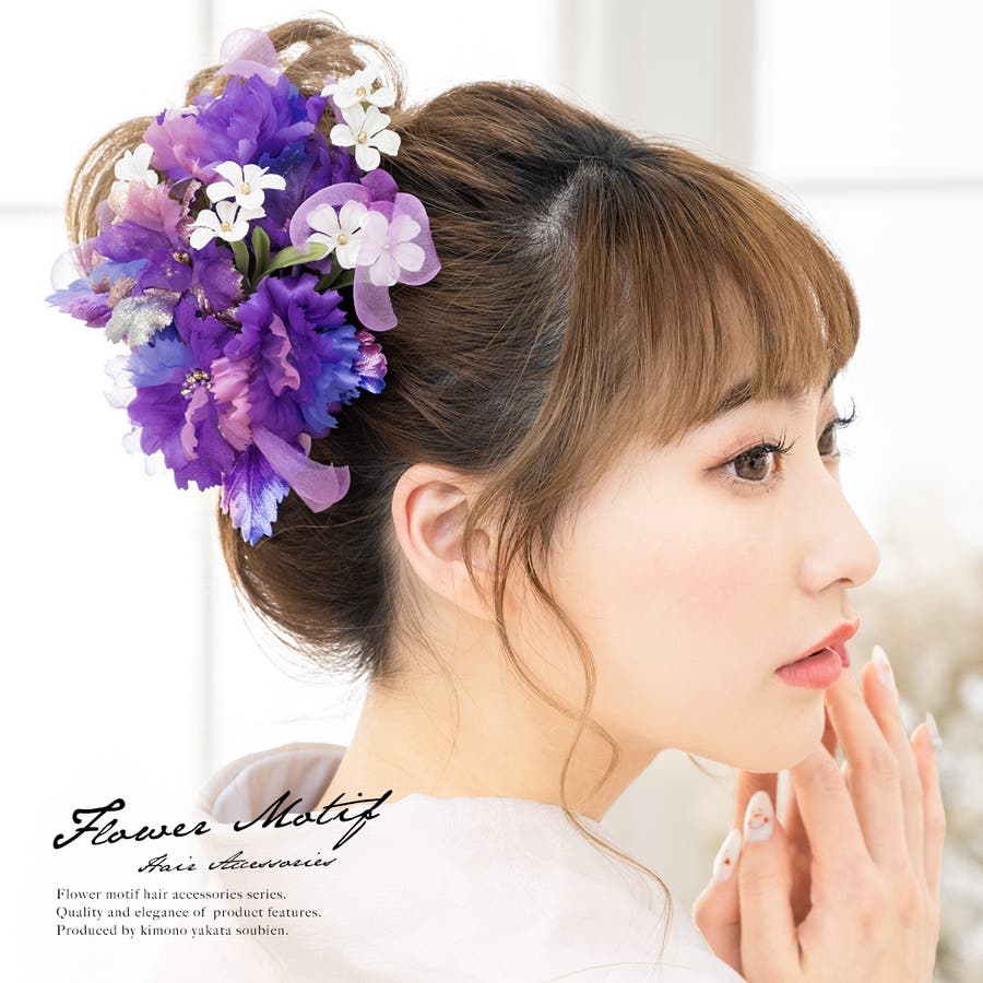 人気新品入荷 kaz2313t-3140_m1.jpg ヘアアクセサリー