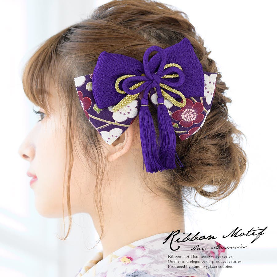 【新発売】今週の市販 kaz6938tw-3071_m1.jpg ヘアアクセサリー