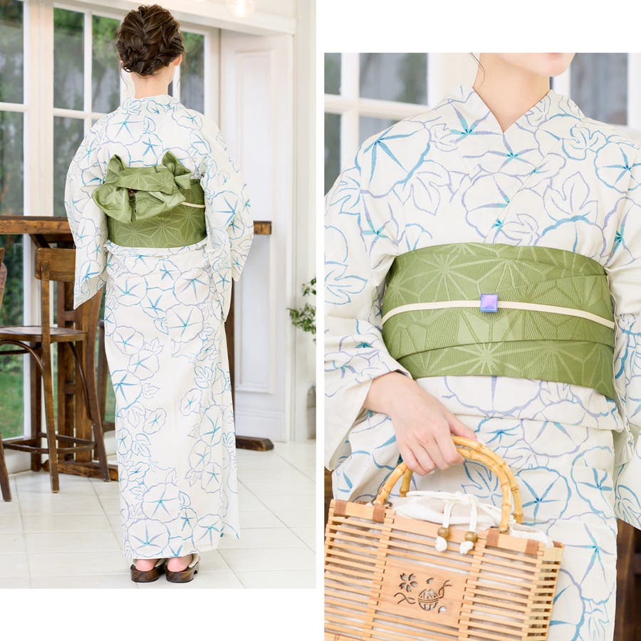 SOUBIEN 浴衣・帯セット z1-brand879ok_2.jpg