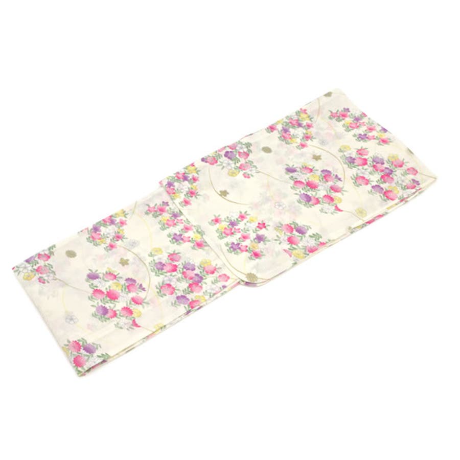 浴衣 レディース浴衣 ブランド 品番 Sbew Soubien ソウビエン のレディース ファッション通販 Shoplist ショップリスト