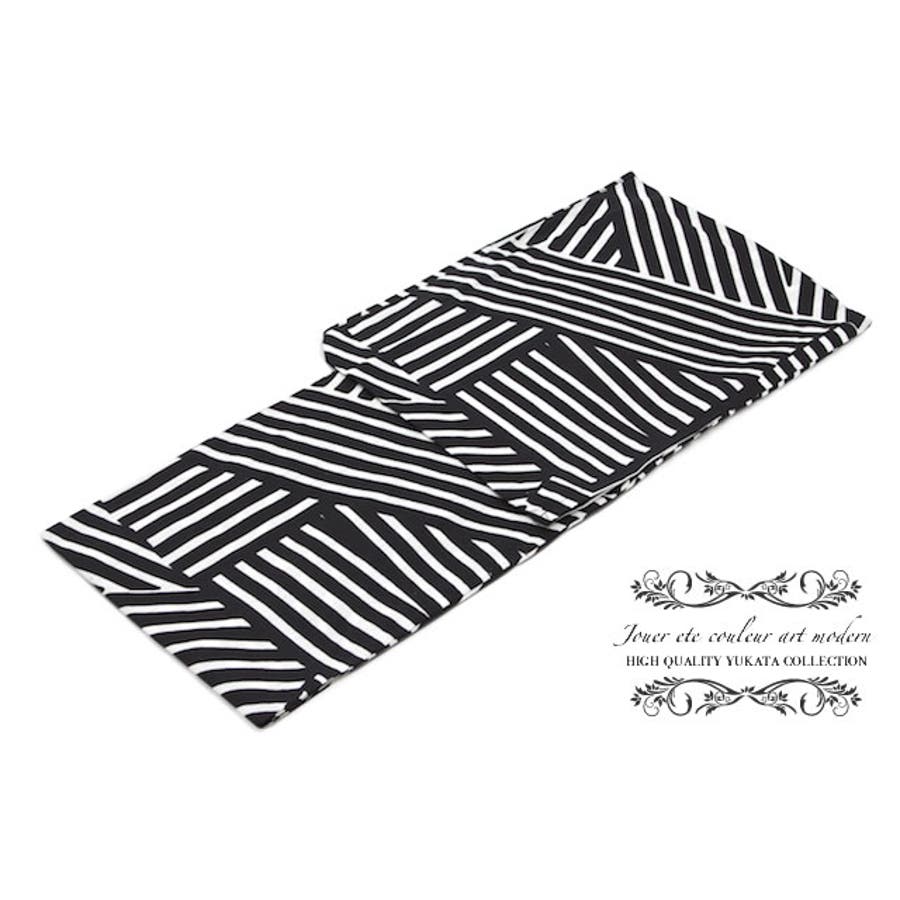 レディース浴衣 ブランド Bonheursaisons 品番 Sbew Soubien ソウビエン のレディース ファッション通販 Shoplist ショップリスト