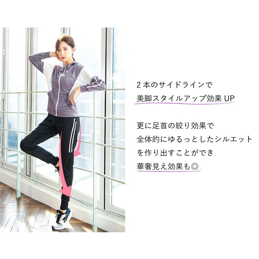 jj-02_2.jpg