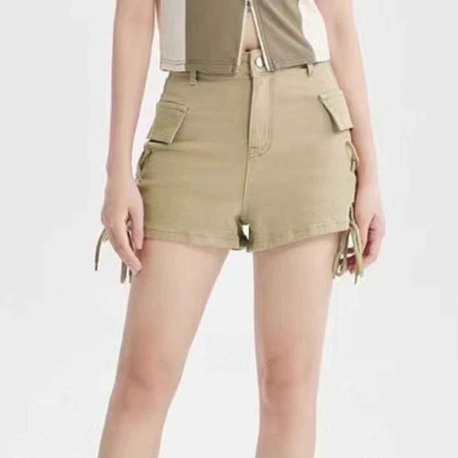 ザ ノース フェイス THE NORTH FACE Flyweight Racing Short