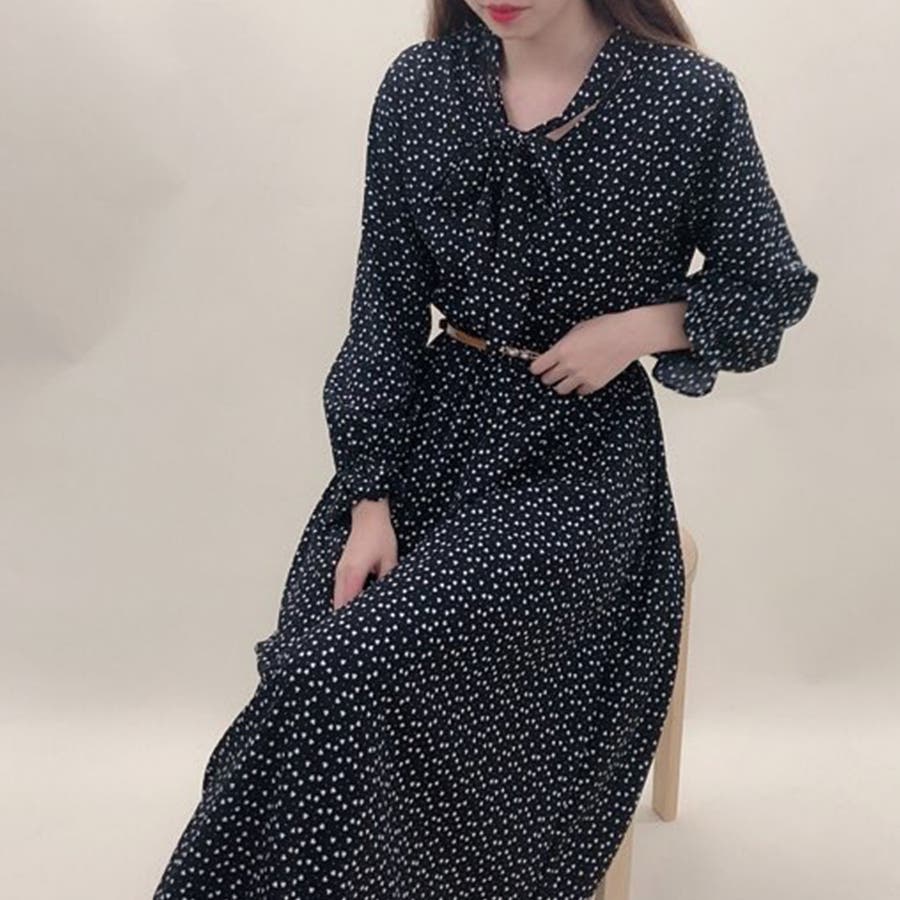 ハート柄ボタイワンピース 品番 Spgw Spiga スピーガ のレディースファッション通販 Shoplist ショップリスト