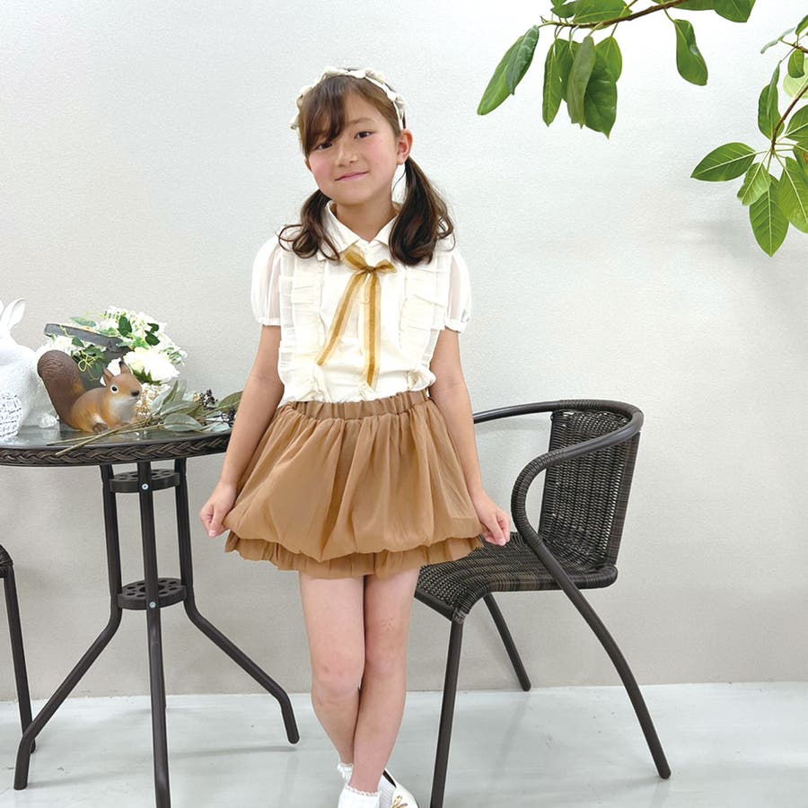 新品 EIKO KONDOU エイココンドウ 赤 チェック 変形型 スカート 