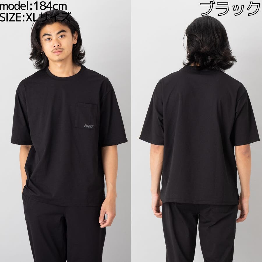 新しい季節 g05iksf212828_2.jpg トップス