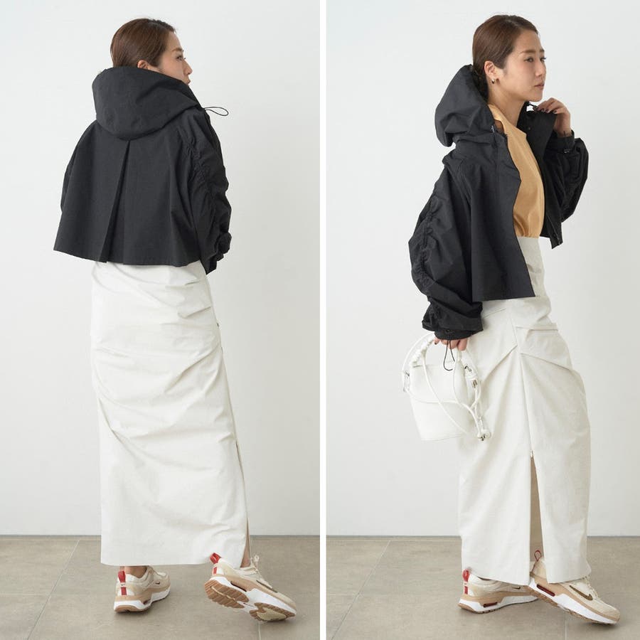 エミ emmi emmi[品番：SMOW0001439]｜SPORTSMARIO-WOMEN