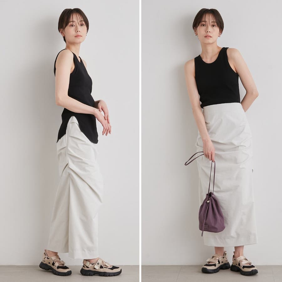 エミ emmi emmi[品番：SMOW0001439]｜SPORTSMARIO-WOMEN