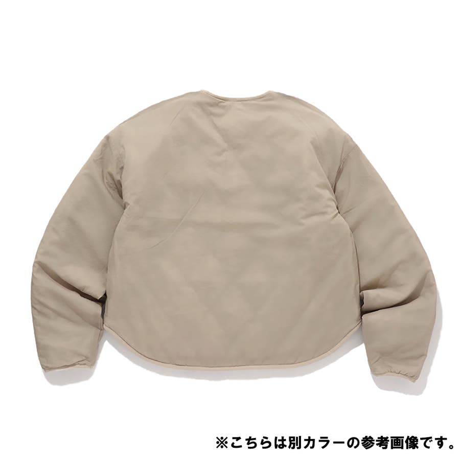 コロンビア Columbia ウィメンズクリスタルベンドリバーシブルジャケット [品番：SMOW0000421]｜SPORTSMARIO-MEN（スポーツマリオメン）のメンズファッション通販｜SHOPLIST（ショップリスト）