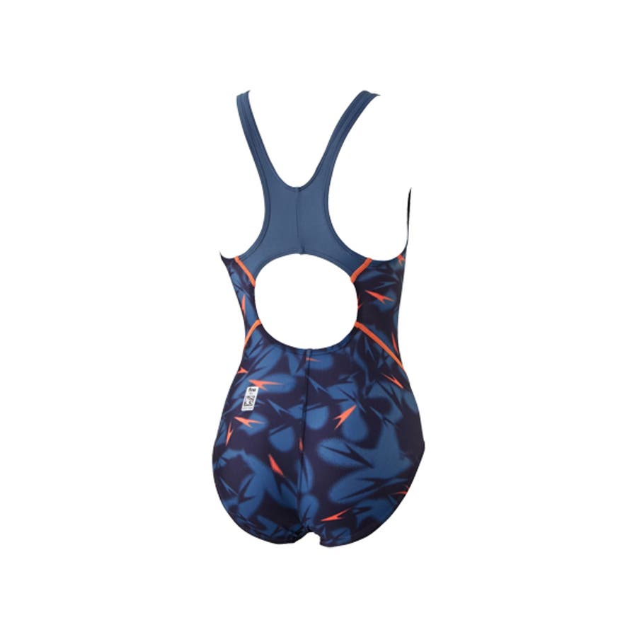 スピード speedo FLEX[品番：SMOW0002867]｜SPORTSMARIO-WOMEN