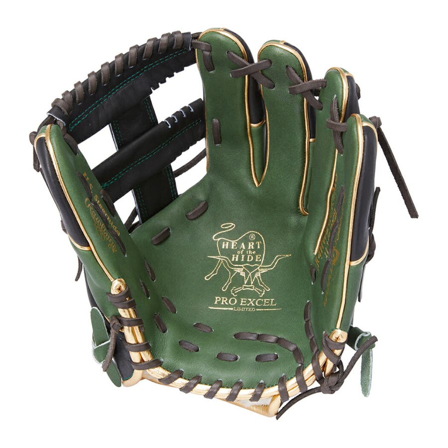ローリングス Rawlings HOH[品番：SMOW0013100]｜SPORTSMARIO