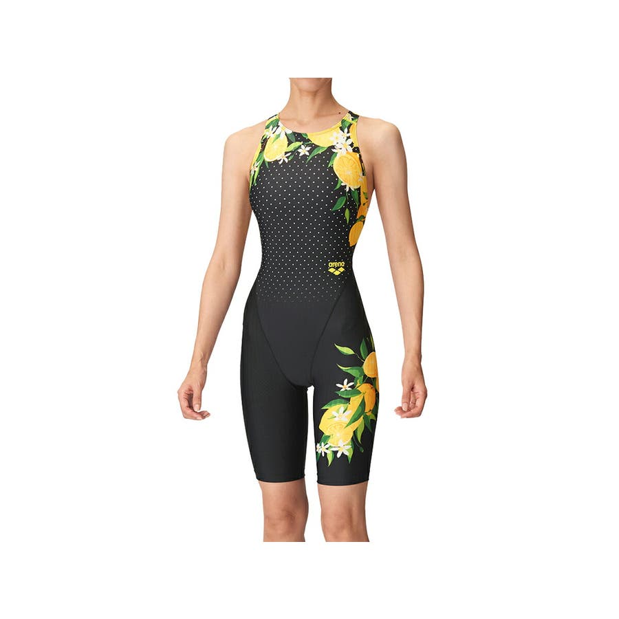 アリーナ arena WA承認[品番：SMOW0014021]｜SPORTSMARIO-WOMEN