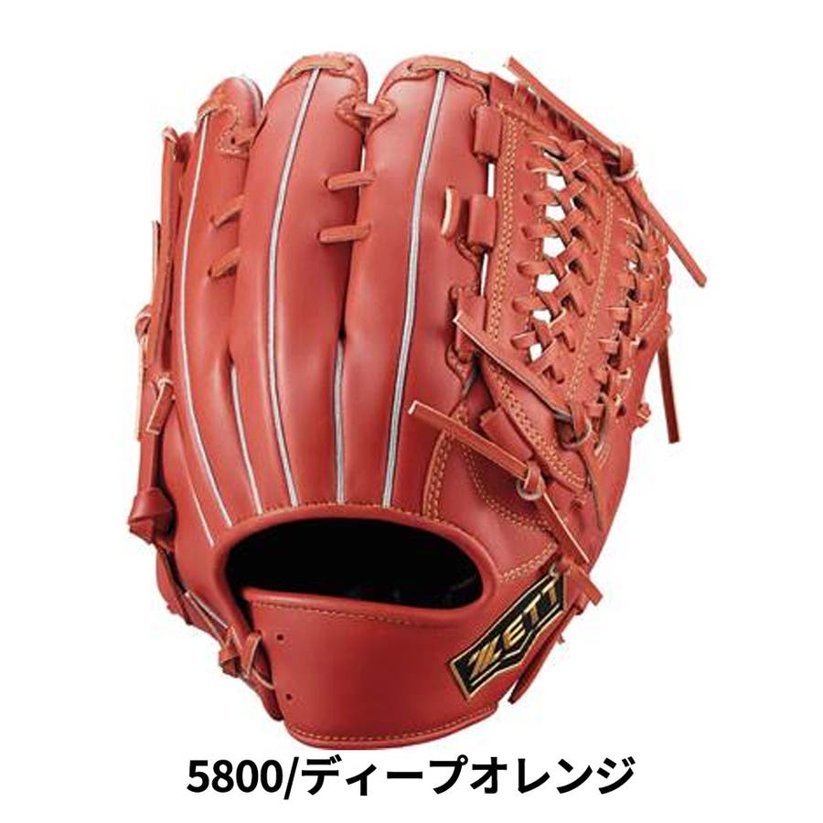 人気 ブランド 服をチェック - 最新トレンドファッション ゼット ZETT ウイニングロード[品番：SMOW0013572]｜SPORTSMARIO その他
