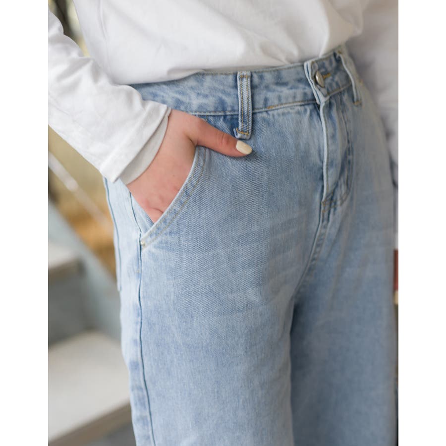 ハート カーゴパンツ - MILK MILKBOY OFFICIAL ONLINE SHOP