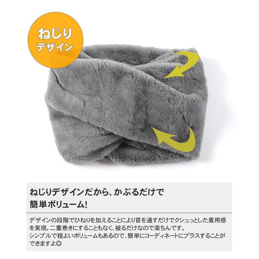 クリスマス プレゼント 彼氏 品番 Ut Sputnicks スプートニクス のメンズ ファッション通販 Shoplist ショップリスト