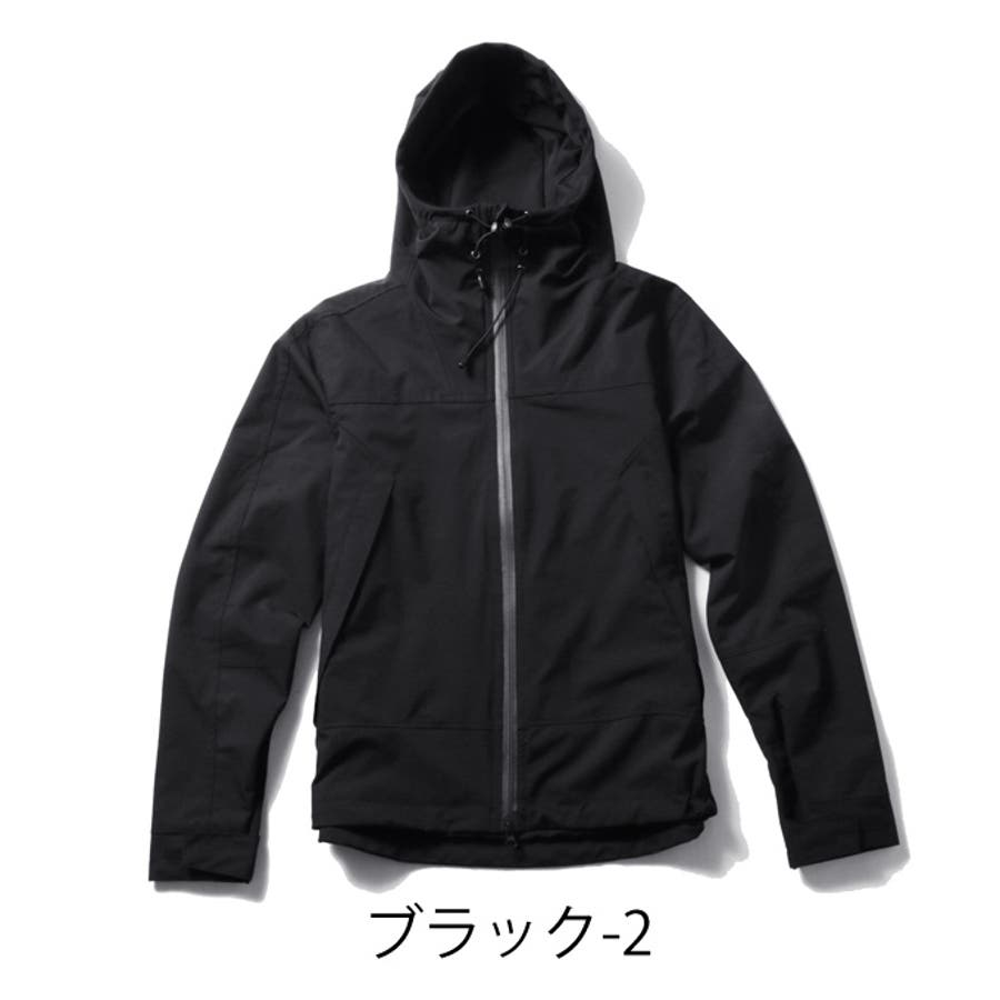 NICOKE SPORTS  半コートジャンパー サッカージャンキー SOCCER JUNKY ザ グローリー犬+3 パデット