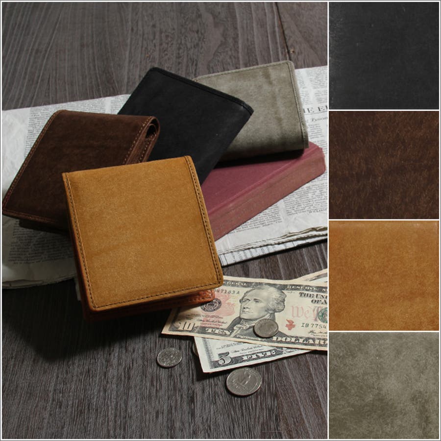 本革 プエブロ レザー[品番：UT000000726]｜SPUTNICKS（スプートニクス