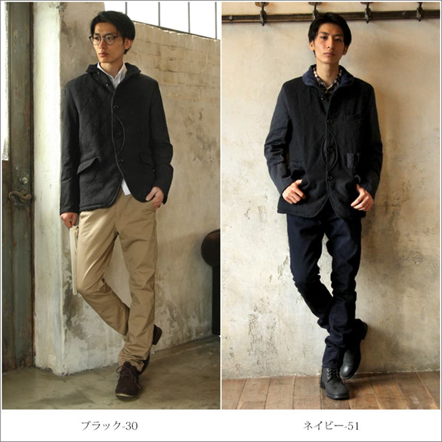buy13580_styling_m.jpg