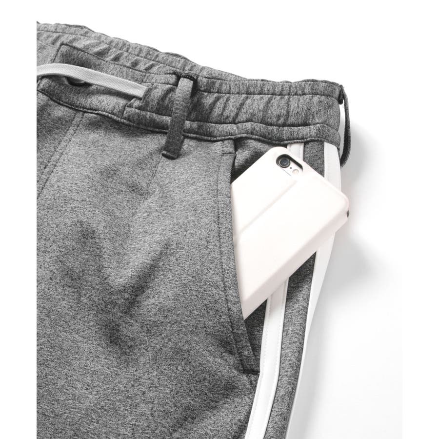 スキニージャージパンツ メンズ ブランド 品番 Ut Sputnicks スプートニクス のメンズ ファッション通販 Shoplist ショップリスト