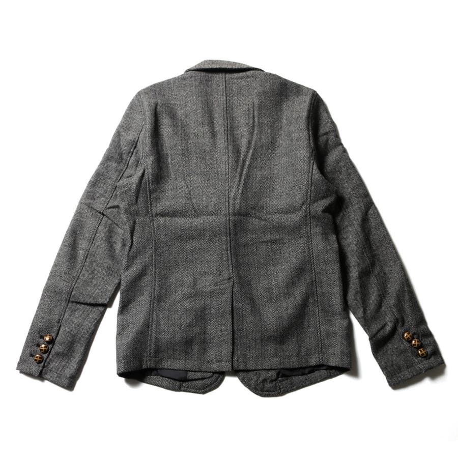 メンズ 秋 冬 品番 Ut Sputnicks スプートニクス のメンズファッション通販 Shoplist ショップリスト メンズ 秋 冬 品番 Ut Sputnicks スプートニクス のメンズファッション通販 Shoplist ショップリスト