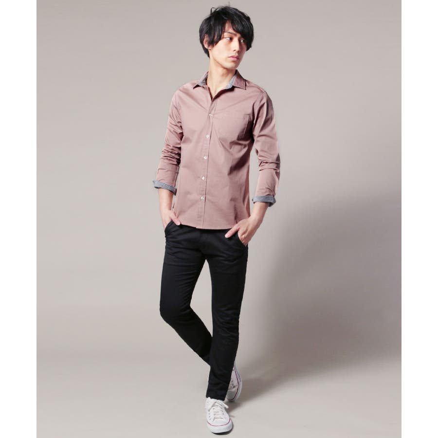 メンズ シャツ 秋 品番 Ut Sputnicks スプートニクス のメンズファッション通販 Shoplist ショップリスト メンズ シャツ 秋 品番 Ut Sputnicks スプートニクス のメンズファッション通販 Shoplist ショップリスト